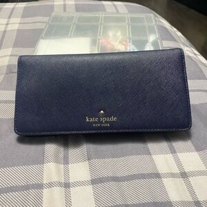 Kate spade ♠️ wallet